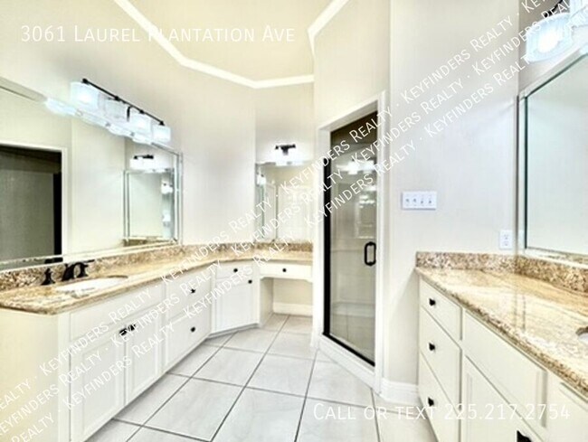 Building Photo - 3061 Laurel Plantation Ave