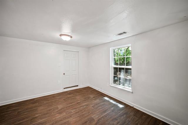 Building Photo - 1608 Newsom Mound Rd