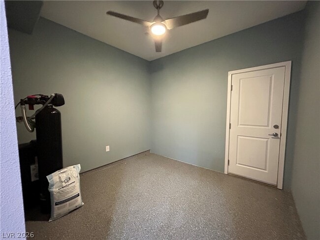 Building Photo - 845 Pantara Pl