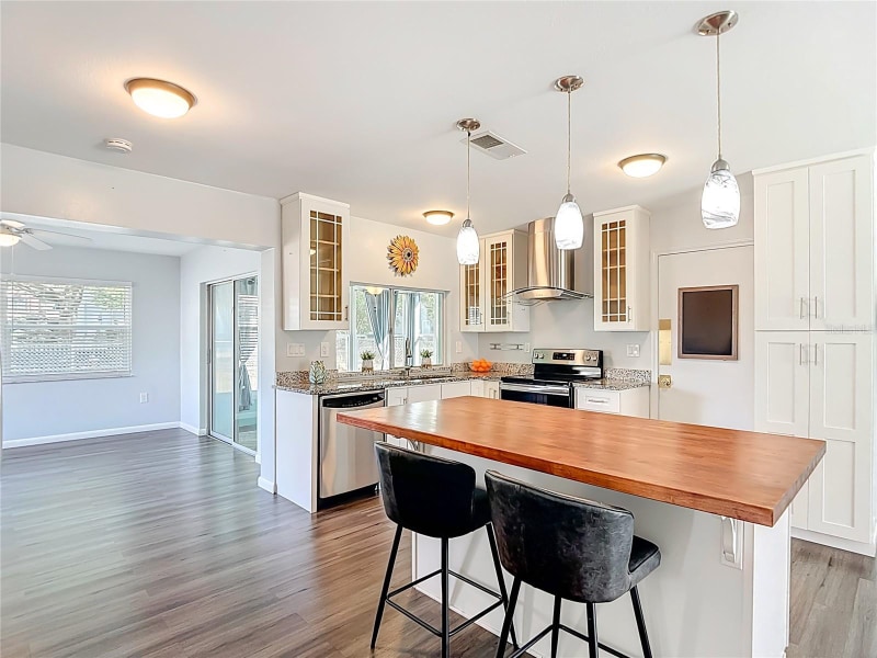 Building Photo - 13004 Spicebox Way