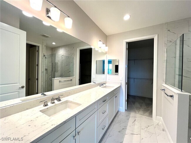 Building Photo - 2659 Seychelles Cir
