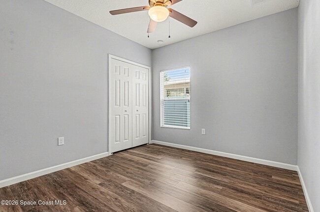 Building Photo - 2712 Snapdragon Dr NW