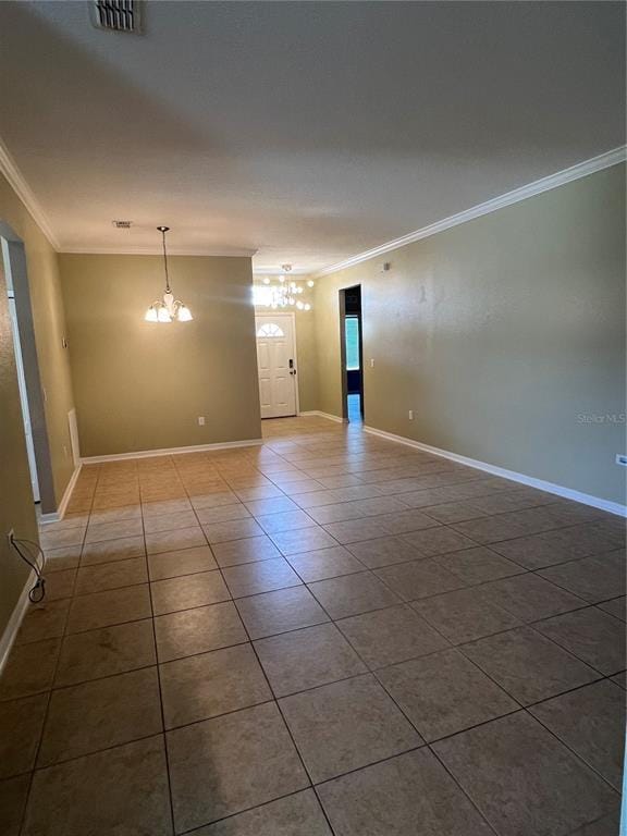 Building Photo - 5110 Gulf Sturgeon Ln