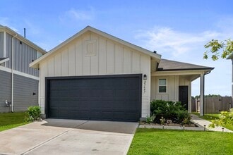 Building Photo - 23647 Cranberry Grader Ln