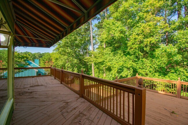 Building Photo - 4551 Rustic Haven Ct