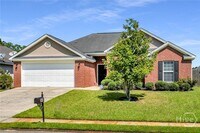 Building Photo - 141 Aquinnah Dr