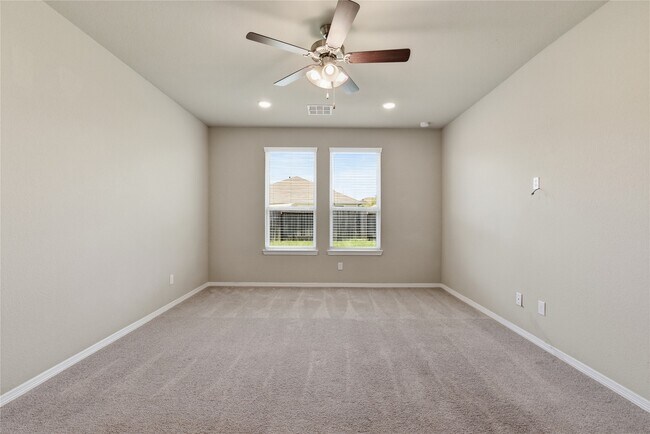 Building Photo - 24715 Oakheath Arbor Ln