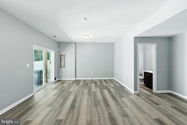 Building Photo - 4905 Forest Pines Dr