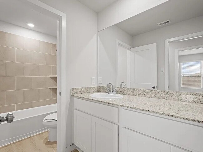 Building Photo - 17103 King Eider Rd