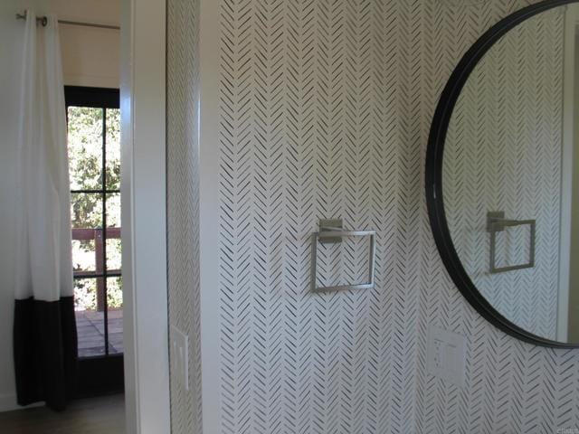 Building Photo - 0 Davis Ranch Rd