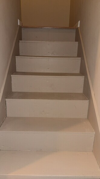 Building Photo - 4338 Great Oak Dr