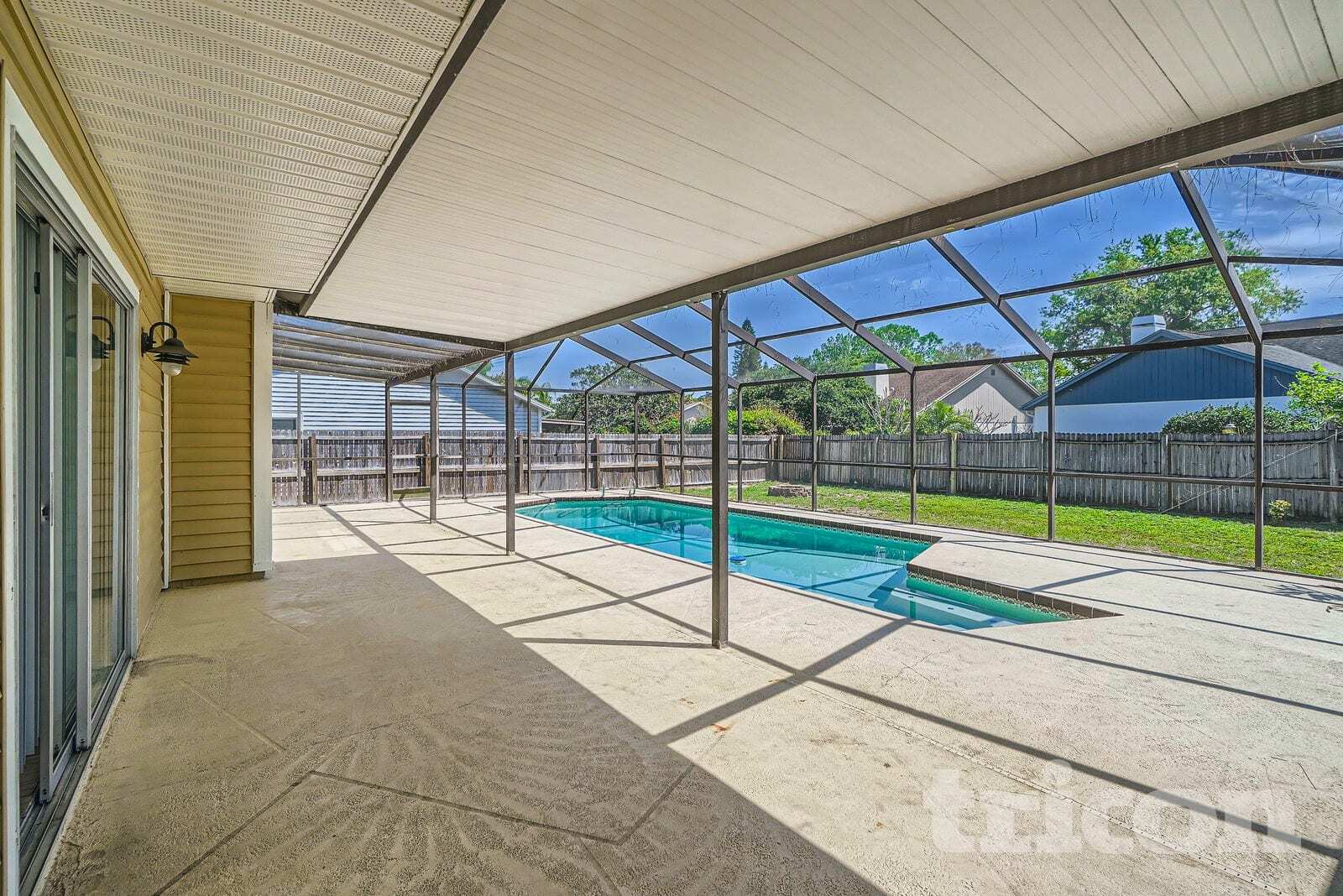 Building Photo - 2860 Denmarsh Ct