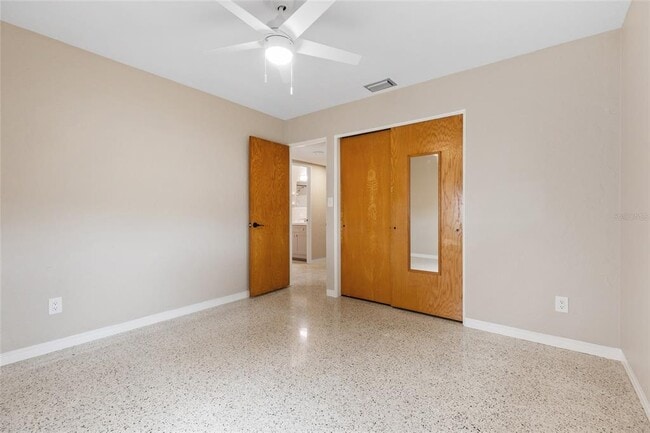 Building Photo - 2700 67th St N