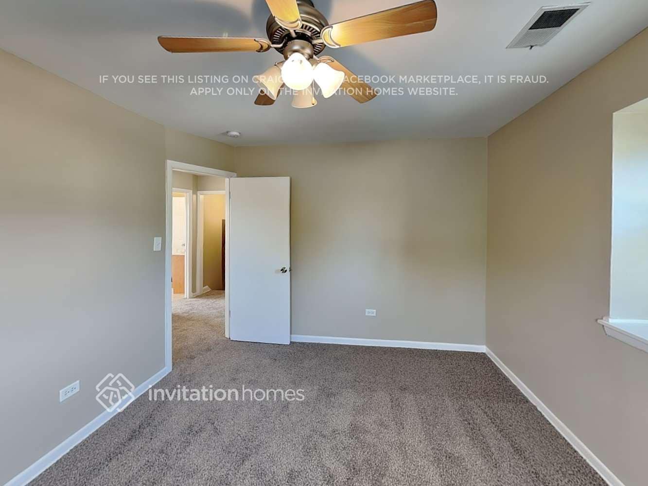 Building Photo - 8737 80th Ct
