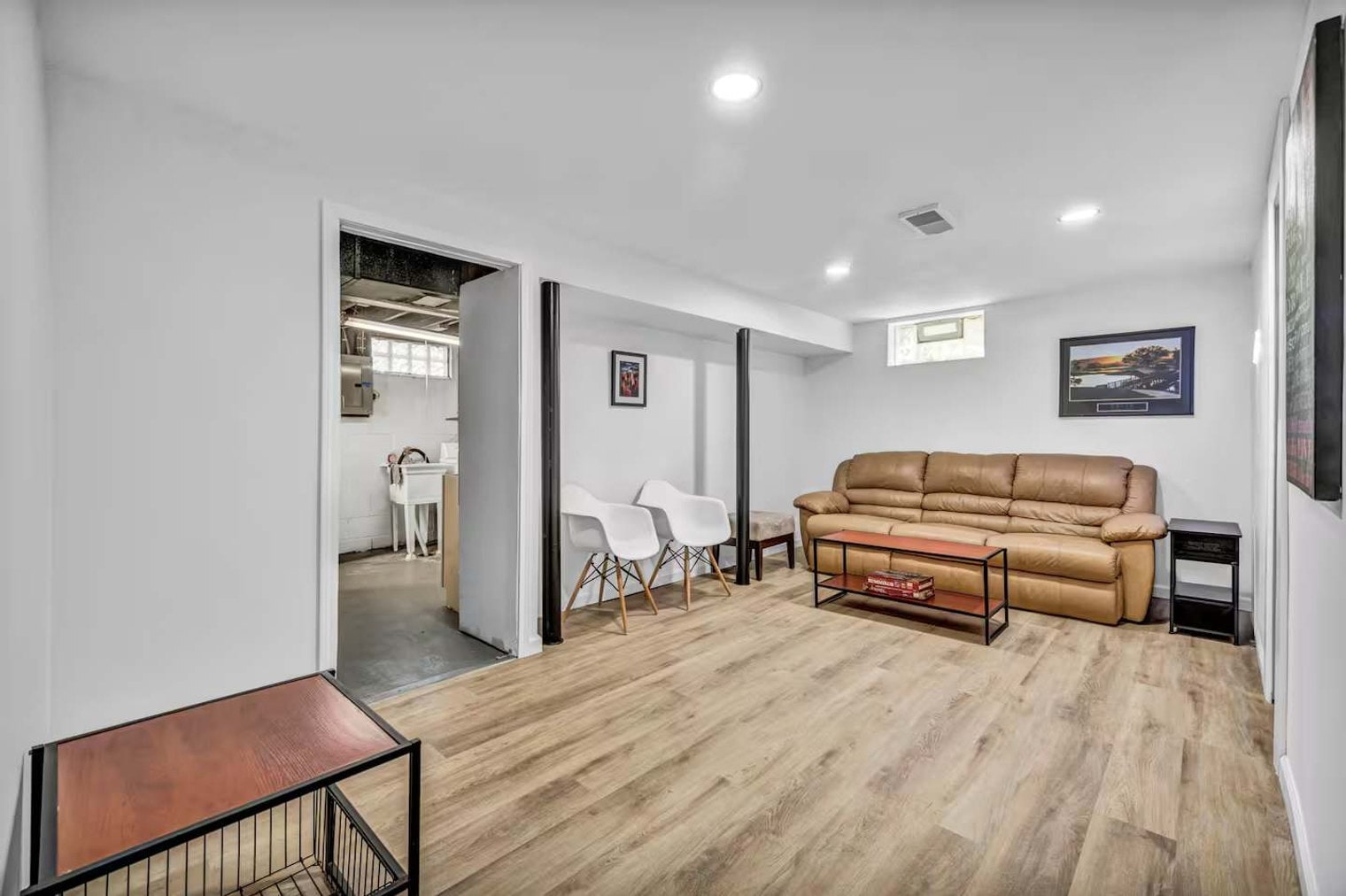 Building Photo - 113 Madison Ave