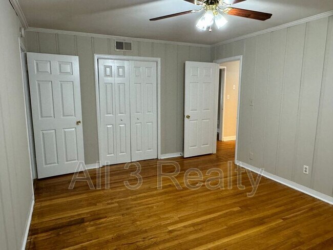 Building Photo - 3561 Prince George Dr
