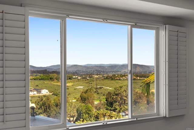 Building Photo - 3842 Modena Pl