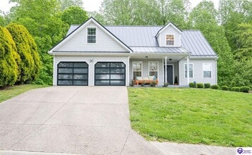 Building Photo - 2607 Stonemill Dr