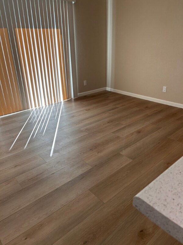 Building Photo - 6618 Nielsen Way