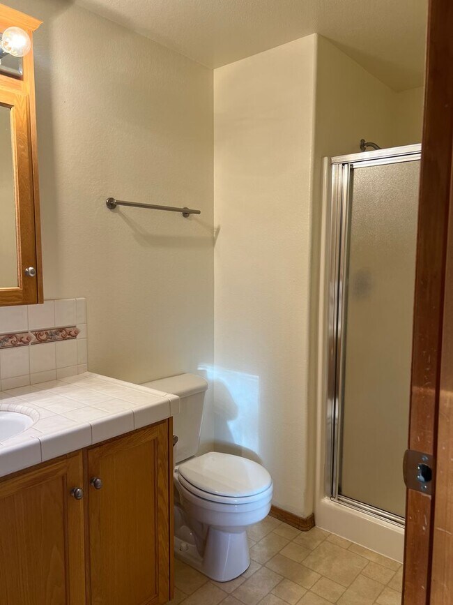 Building Photo - 1418odelb