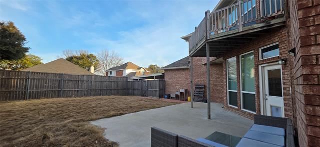 Building Photo - 4514 Lakepointe Ave