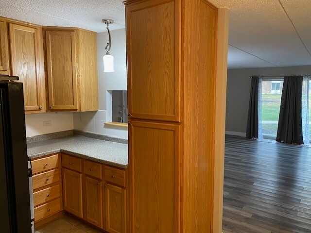 Building Photo - 5S066 Pebblewood Ln