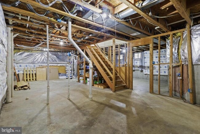 Building Photo - 3818 Marquis Pl