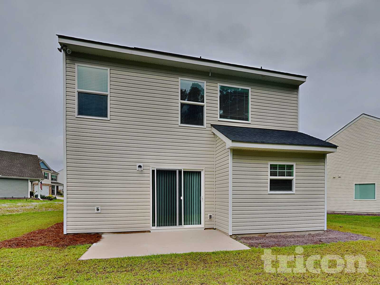 Building Photo - 285 Turnfield Dr.