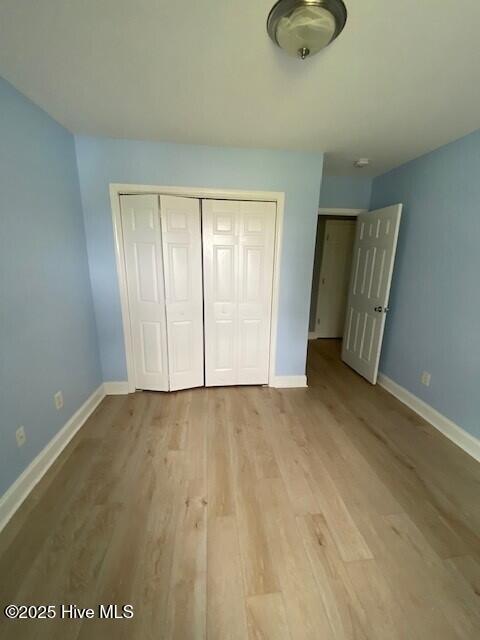 Building Photo - 2619 Jolly Boat Ct