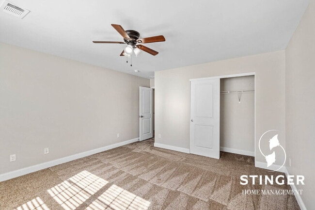 Building Photo - 22 Burley Ln