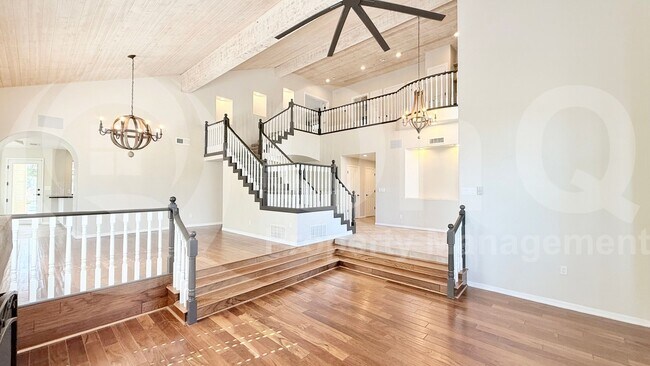 Building Photo - 10188 E Cortez Dr
