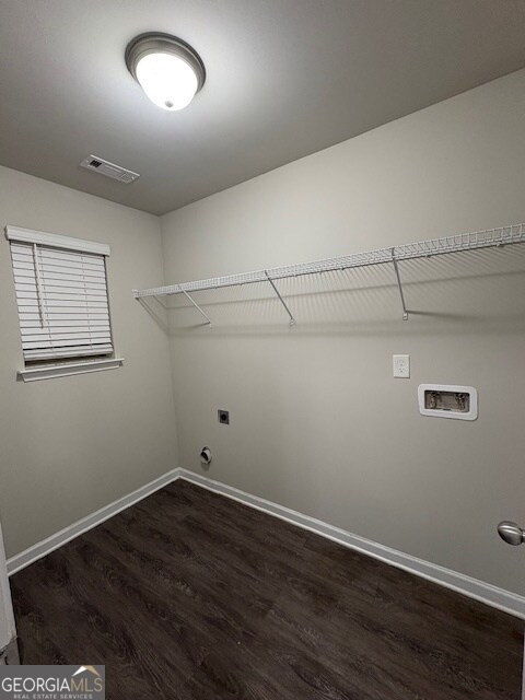 Building Photo - 314 Nutwood Trce