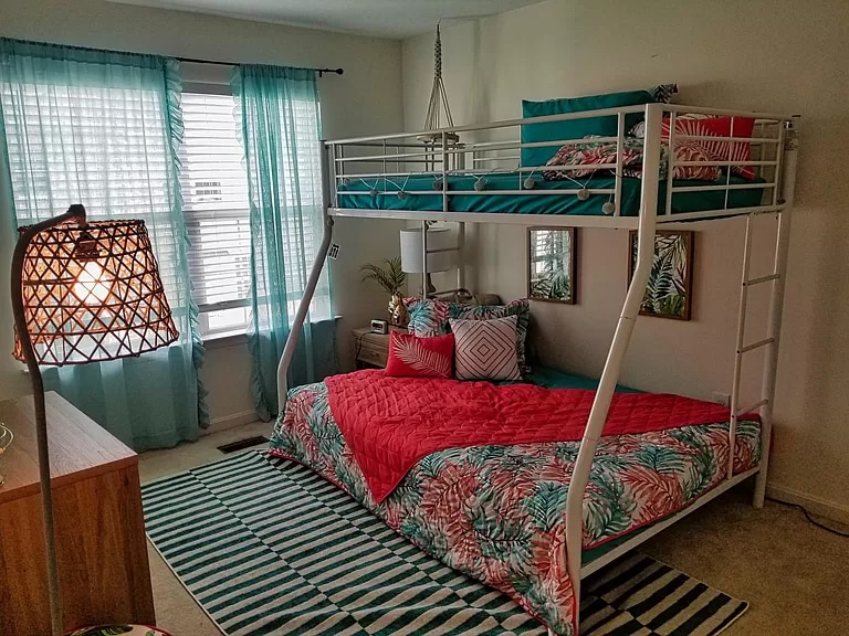 Building Photo - 35469 Mercury Dr