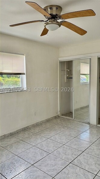 Building Photo - 6137 SW 20th Ct