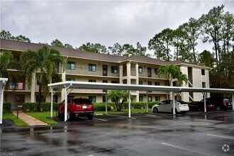 Building Photo - 5767 Deauville Cir