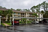 Building Photo - 5767 Deauville Cir