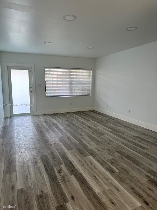 Building Photo - 3 br, 2 bath House - 15348 SW 70th Ln