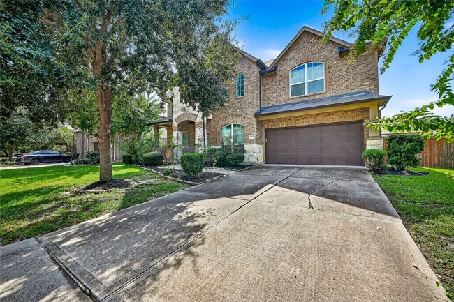 Building Photo - 11002 Kirker Ln