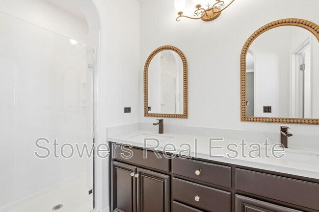 Building Photo - 7730 Stoneleaf Rd