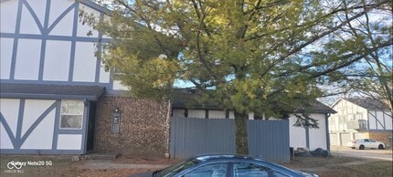 Building Photo - 3675 Newgate Ln