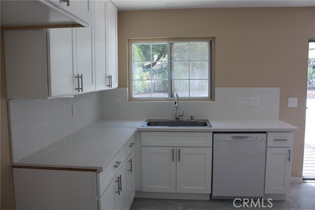 Building Photo - 116 N Laurie Ann Ln