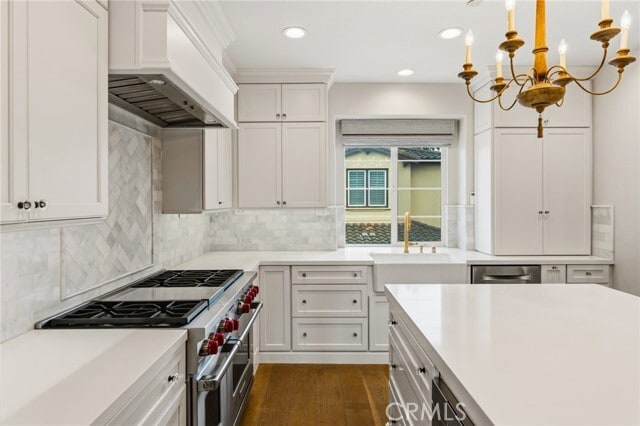 Building Photo - 21261 Baeza Cir