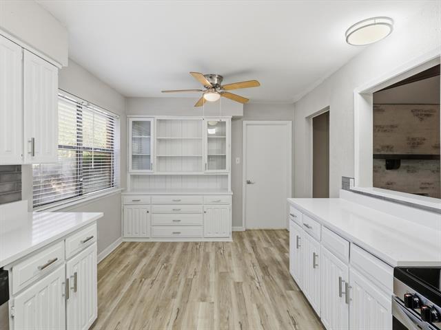 Building Photo - 1811 Briarcrest Ln