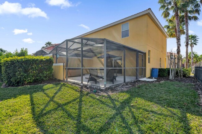 Building Photo - 3023 Bird of Paradise Ln