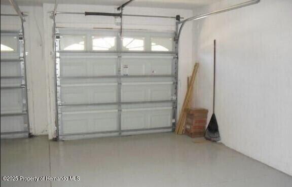 Building Photo - 4301 Blakemore Pl