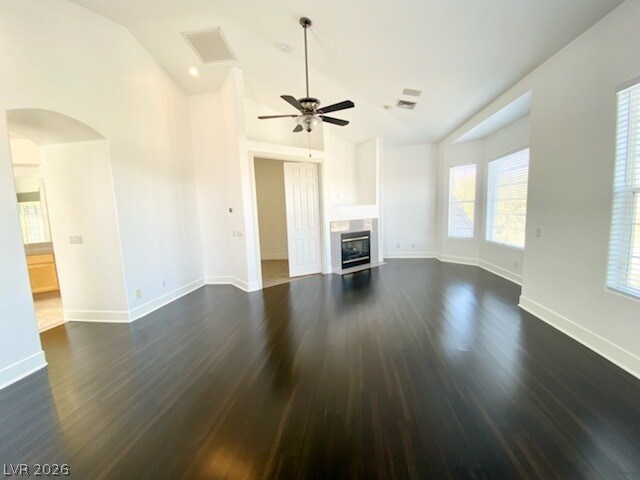 Building Photo - 9800 Camden Hills Ave