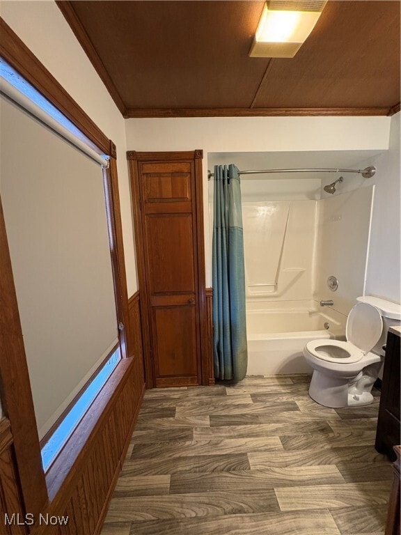 Building Photo - 6743 Hathaway Rd