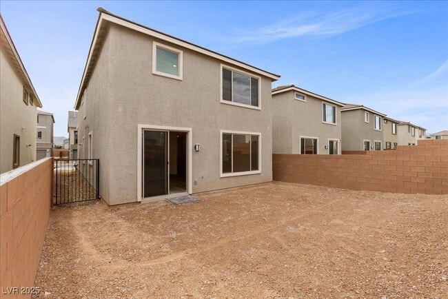 Building Photo - 5774 Aurora Gale Ct