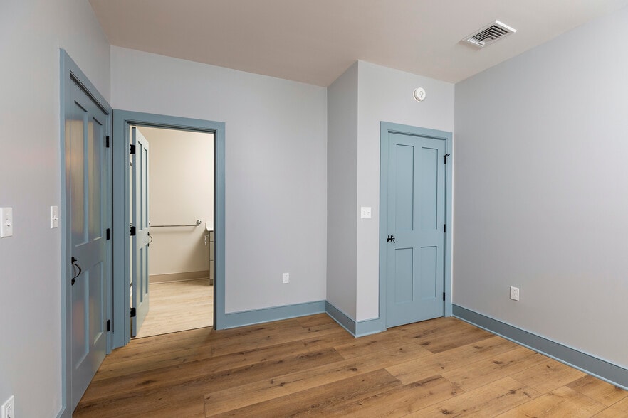 Building Photo - 86 Chosen Vale Ln