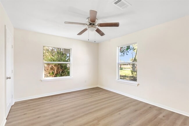 Building Photo - 1830 Reese St